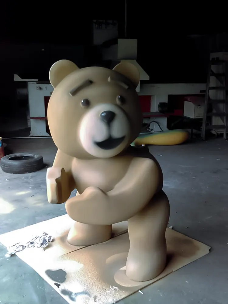 <span  class="uc_style_uc_tiles_grid_image_elementor_uc_items_attribute_title" style="color:#ffffff;">kaher-art-025</span>