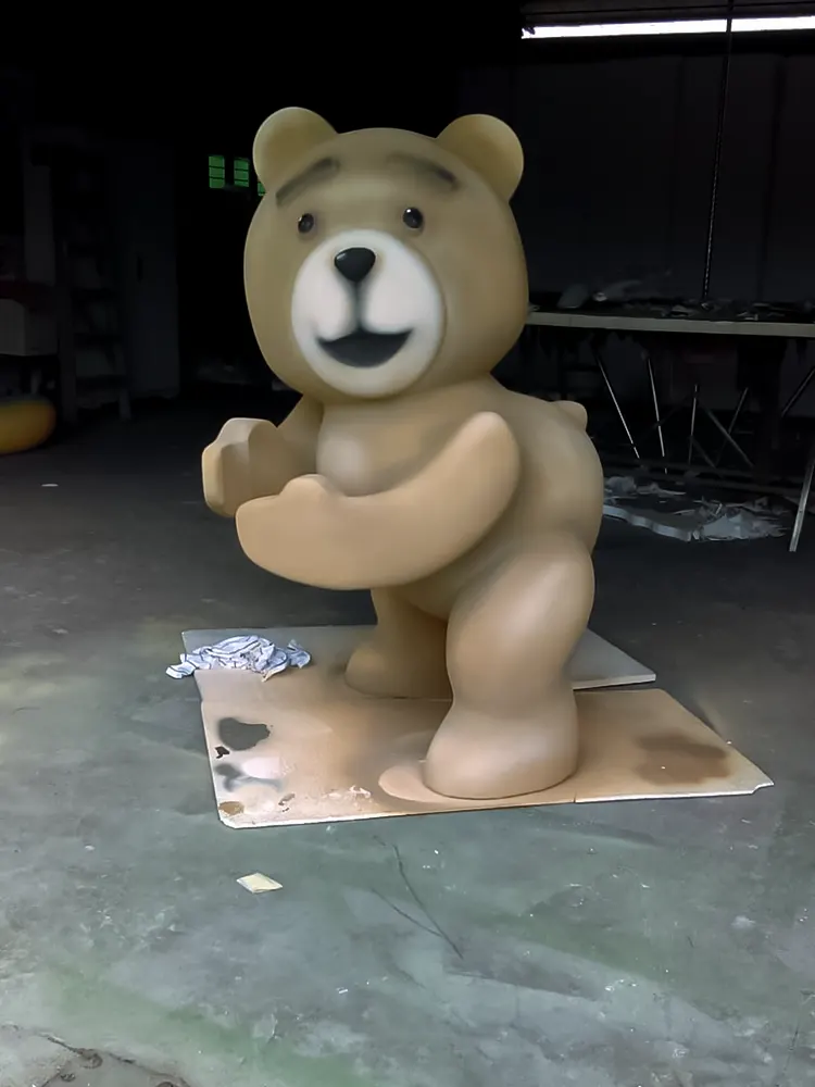 <span  class="uc_style_uc_tiles_grid_image_elementor_uc_items_attribute_title" style="color:#ffffff;">kaher-art-026</span>