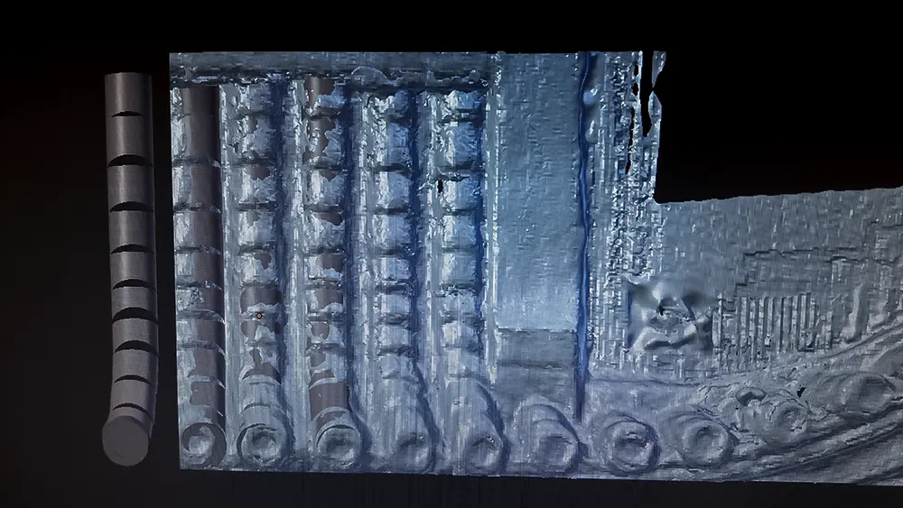 <span  class="uc_style_uc_tiles_grid_image_elementor_uc_items_attribute_title" style="color:#ffffff;">kungfu-panda-motiongate-dubai (1)</span>