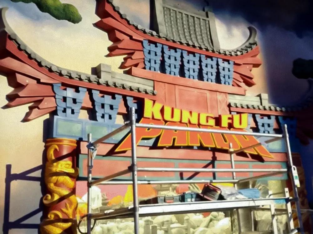 <span  class="uc_style_uc_tiles_grid_image_elementor_uc_items_attribute_title" style="color:#ffffff;">kungfu-panda-motiongate-dubai (10)</span>