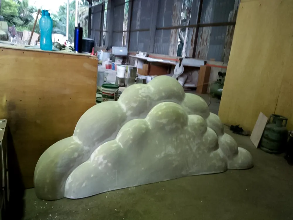 <span  class="uc_style_uc_tiles_grid_image_elementor_uc_items_attribute_title" style="color:#ffffff;">kungfu-panda-motiongate-dubai (11)</span>