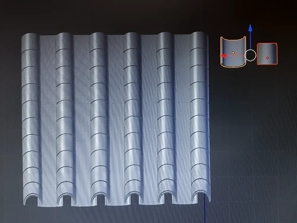 <span  class="uc_style_uc_tiles_grid_image_elementor_uc_items_attribute_title" style="color:#ffffff;">kungfu-panda-motiongate-dubai (12)</span>