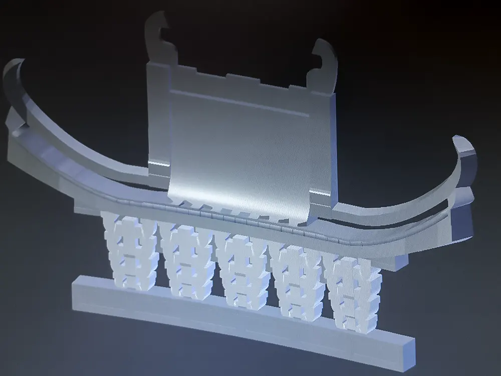 <span  class="uc_style_uc_tiles_grid_image_elementor_uc_items_attribute_title" style="color:#ffffff;">kungfu-panda-motiongate-dubai (2)</span>