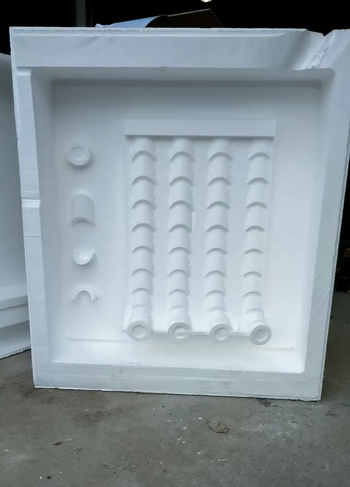 <span  class="uc_style_uc_tiles_grid_image_elementor_uc_items_attribute_title" style="color:#ffffff;">kungfu-panda-motiongate-dubai (3)</span>