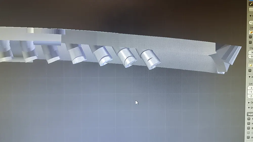 <span  class="uc_style_uc_tiles_grid_image_elementor_uc_items_attribute_title" style="color:#ffffff;">kungfu-panda-motiongate-dubai (4)</span>