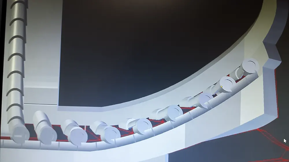 <span  class="uc_style_uc_tiles_grid_image_elementor_uc_items_attribute_title" style="color:#ffffff;">kungfu-panda-motiongate-dubai (5)</span>