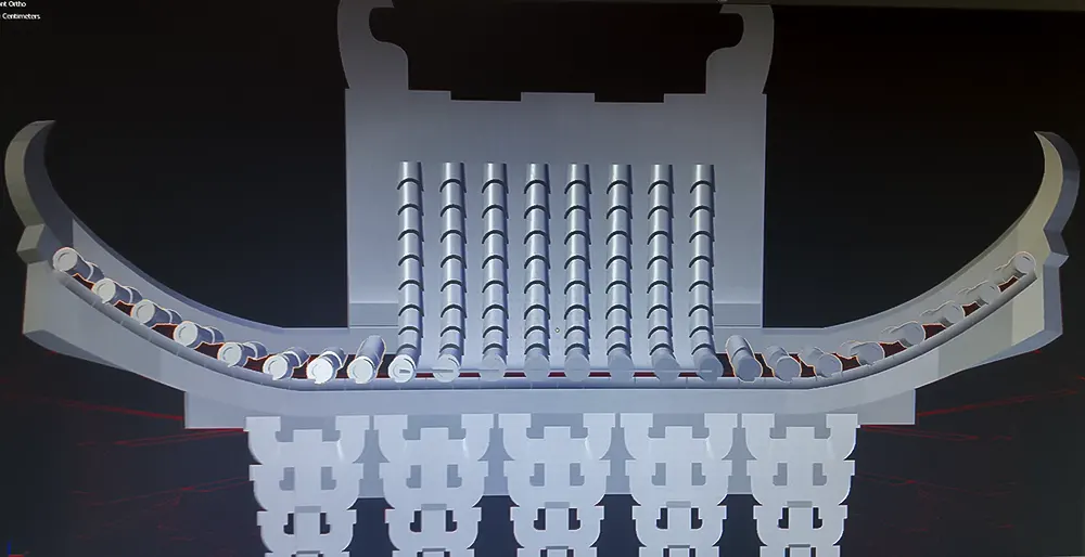 <span  class="uc_style_uc_tiles_grid_image_elementor_uc_items_attribute_title" style="color:#ffffff;">kungfu-panda-motiongate-dubai (6)</span>