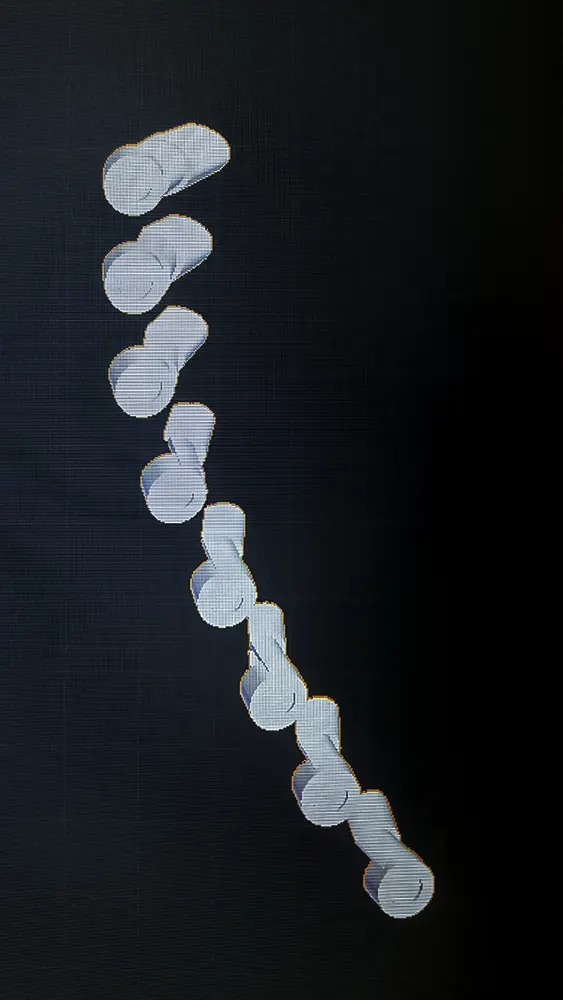 <span  class="uc_style_uc_tiles_grid_image_elementor_uc_items_attribute_title" style="color:#ffffff;">kungfu-panda-motiongate-dubai (7)</span>