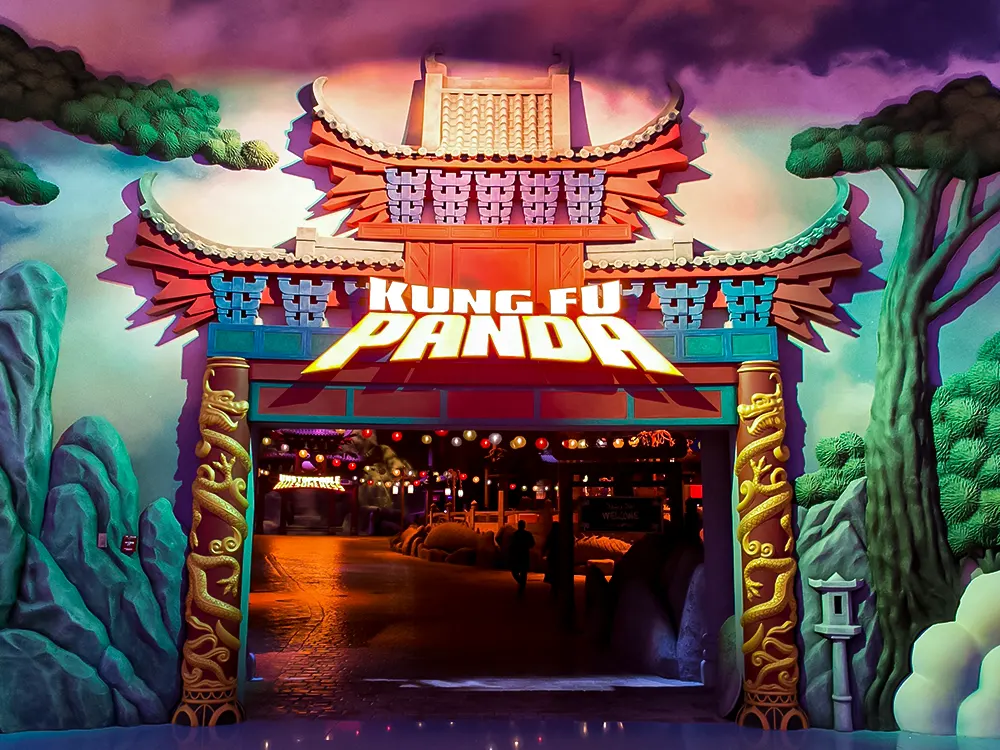 <span  class="uc_style_uc_tiles_grid_image_elementor_uc_items_attribute_title" style="color:#ffffff;">kungfu-panda-motiongate-dubai (8)</span>