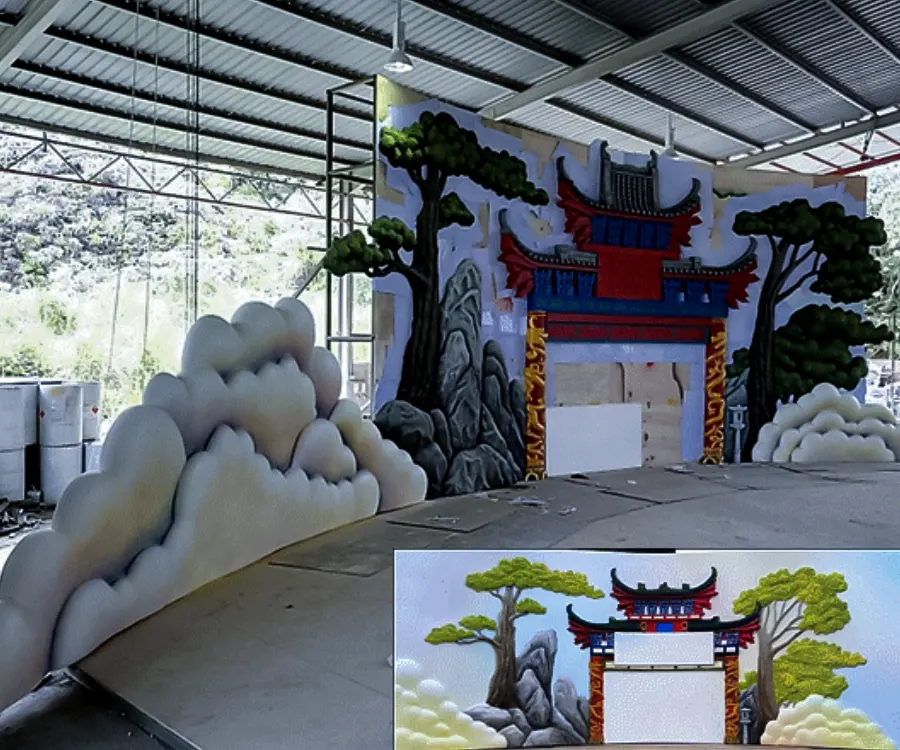 <span  class="uc_style_uc_tiles_grid_image_elementor_uc_items_attribute_title" style="color:#ffffff;">kungfu-panda-motiongate-dubai (9)</span>