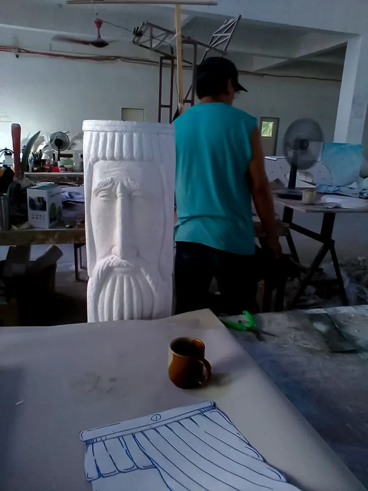 <span  class="uc_style_uc_tiles_grid_image_elementor_uc_items_attribute_title" style="color:#ffffff;">legoland-dubai-theme-park(177)</span>