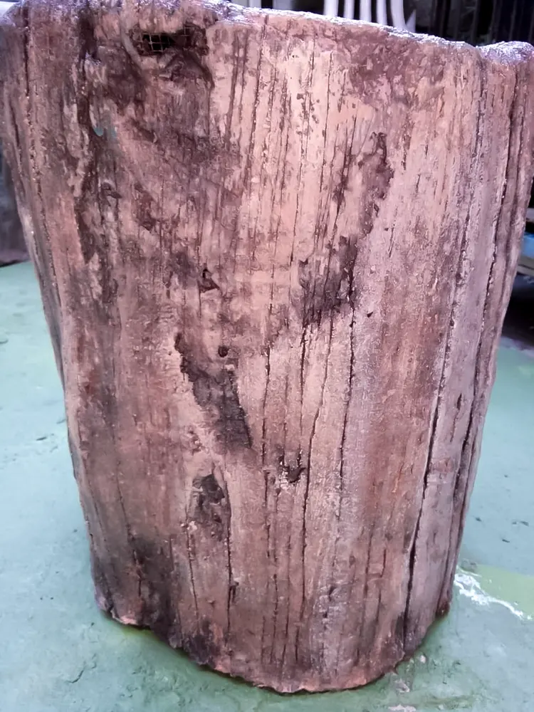 <span  class="uc_style_uc_tiles_grid_image_elementor_uc_items_attribute_title" style="color:#ffffff;">legoland-dubai-theme-park(178)</span>