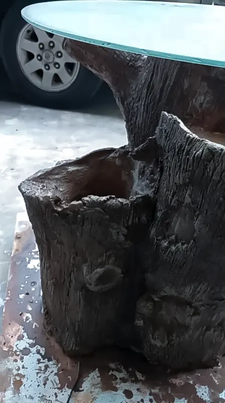 <span  class="uc_style_uc_tiles_grid_image_elementor_uc_items_attribute_title" style="color:#ffffff;">legoland-dubai-theme-park(179)</span>