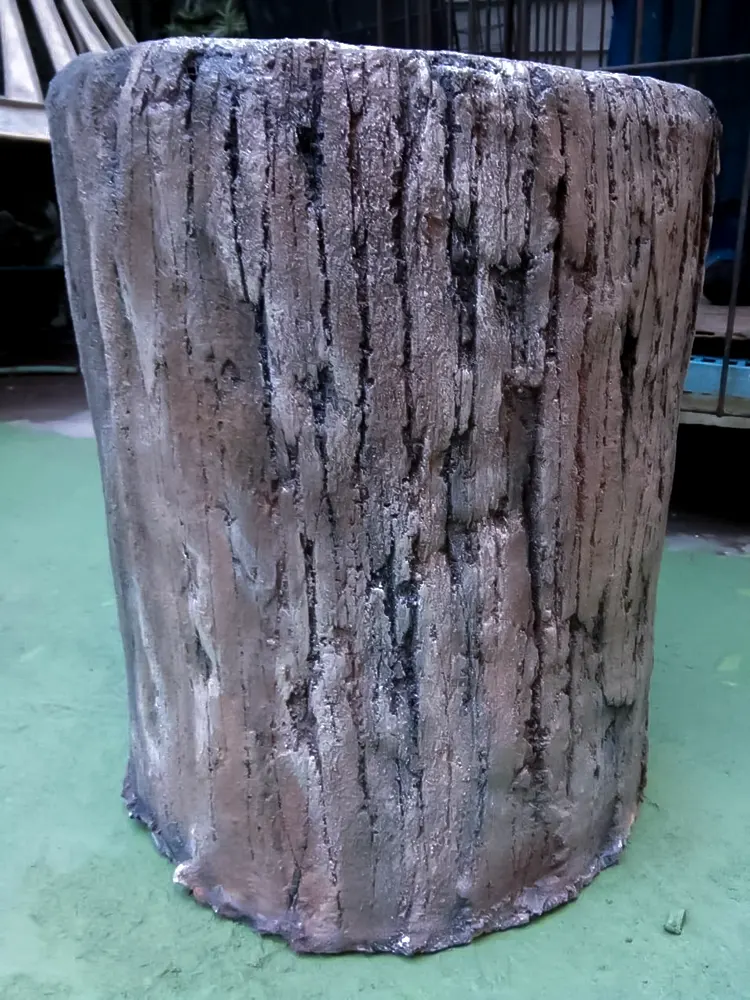 <span  class="uc_style_uc_tiles_grid_image_elementor_uc_items_attribute_title" style="color:#ffffff;">legoland-dubai-theme-park(180)</span>