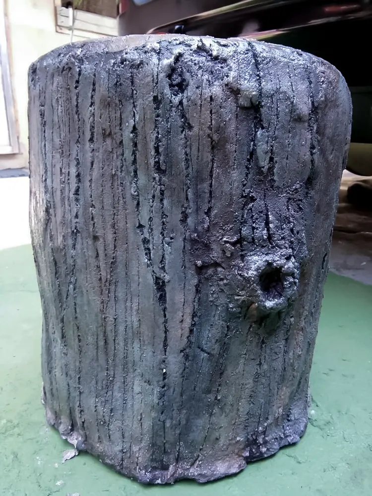 <span  class="uc_style_uc_tiles_grid_image_elementor_uc_items_attribute_title" style="color:#ffffff;">legoland-dubai-theme-park(183)</span>