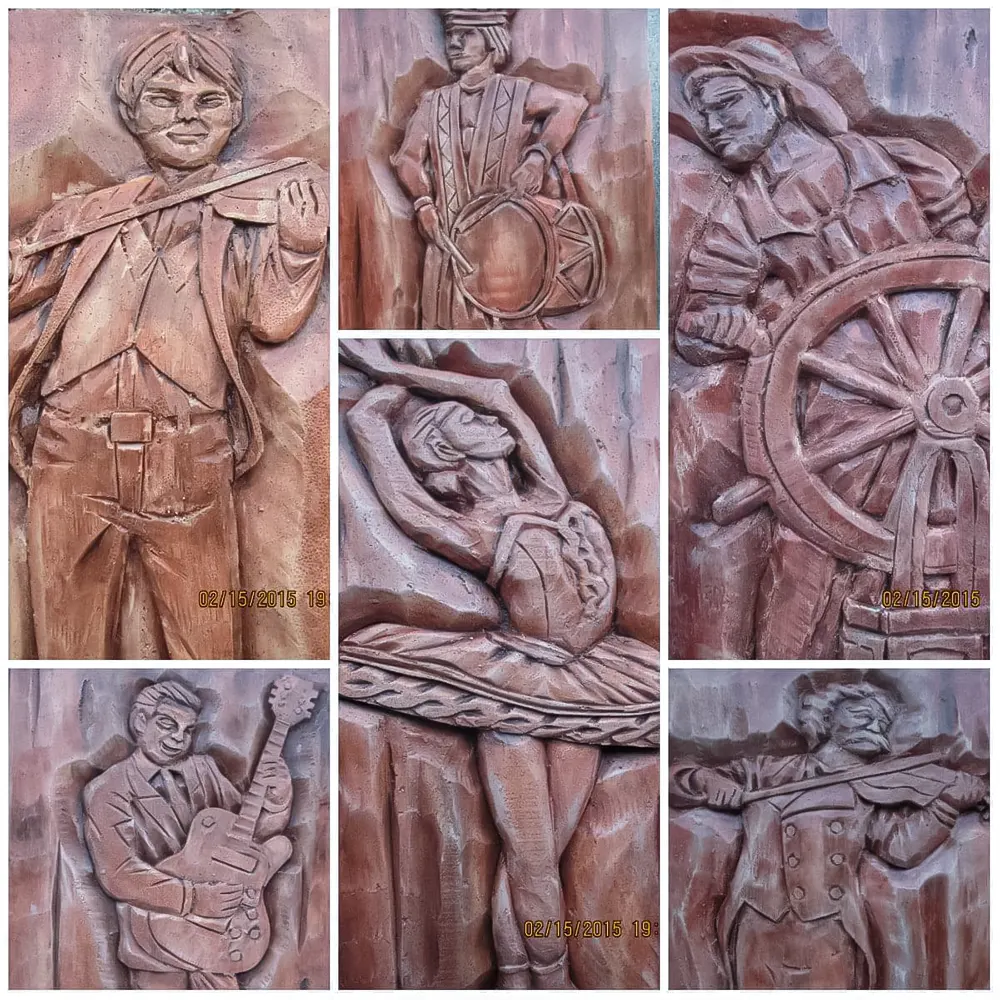 <span  class="uc_style_uc_tiles_grid_image_elementor_uc_items_attribute_title" style="color:#ffffff;">legoland-dubai-theme-park(184)</span>