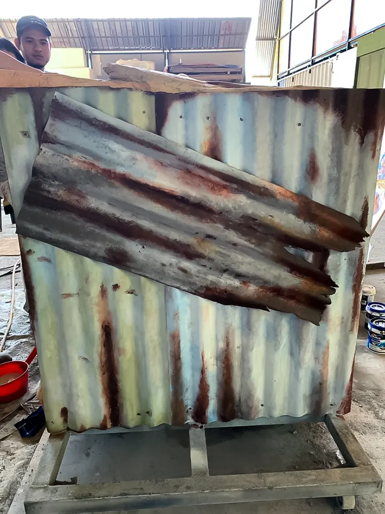 <span  class="uc_style_uc_tiles_grid_image_elementor_uc_items_attribute_title" style="color:#ffffff;">legoland-dubai-theme-park(185)</span>