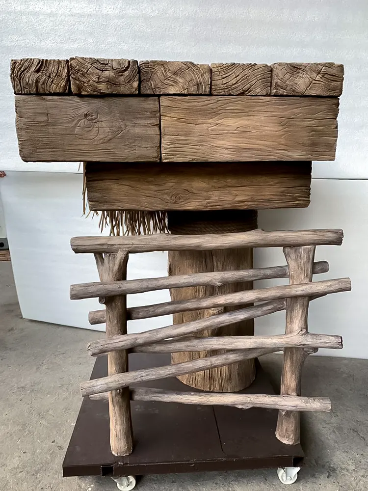 <span  class="uc_style_uc_tiles_grid_image_elementor_uc_items_attribute_title" style="color:#ffffff;">legoland-dubai-theme-park(186)</span>