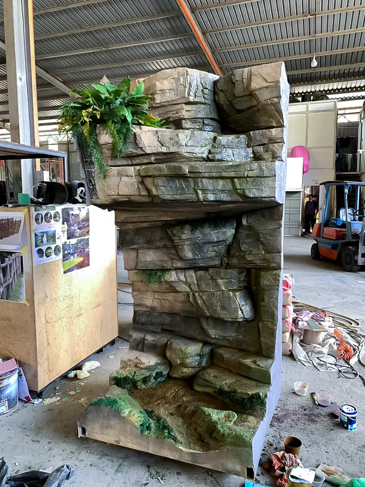 <span  class="uc_style_uc_tiles_grid_image_elementor_uc_items_attribute_title" style="color:#ffffff;">legoland-dubai-theme-park(187)</span>