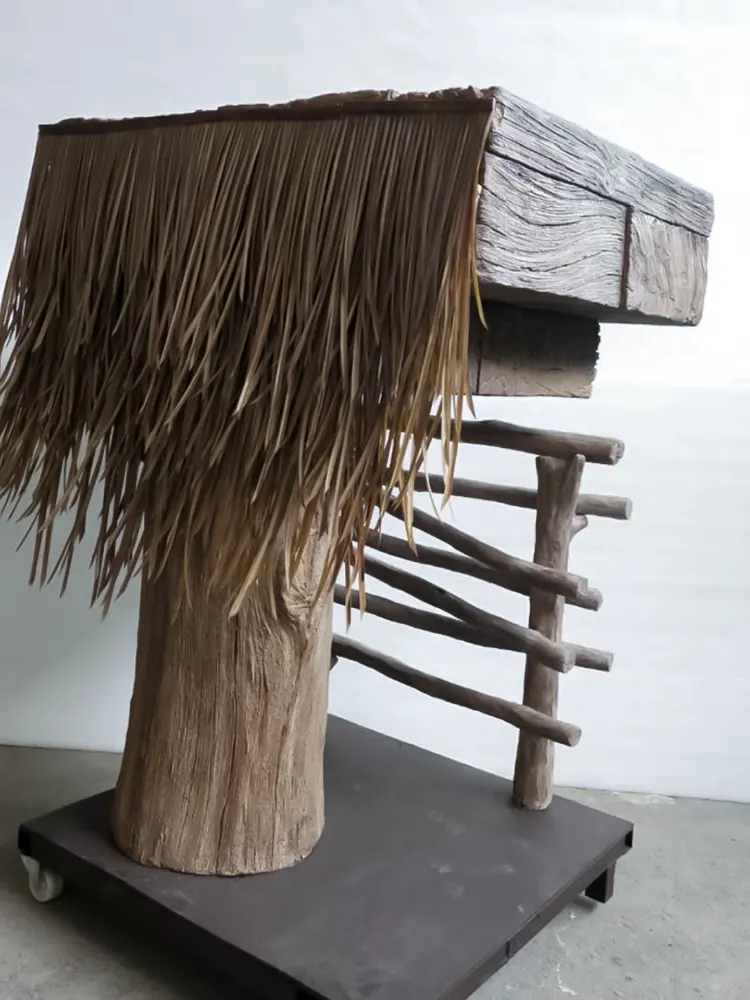 <span  class="uc_style_uc_tiles_grid_image_elementor_uc_items_attribute_title" style="color:#ffffff;">legoland-dubai-theme-park(188)</span>