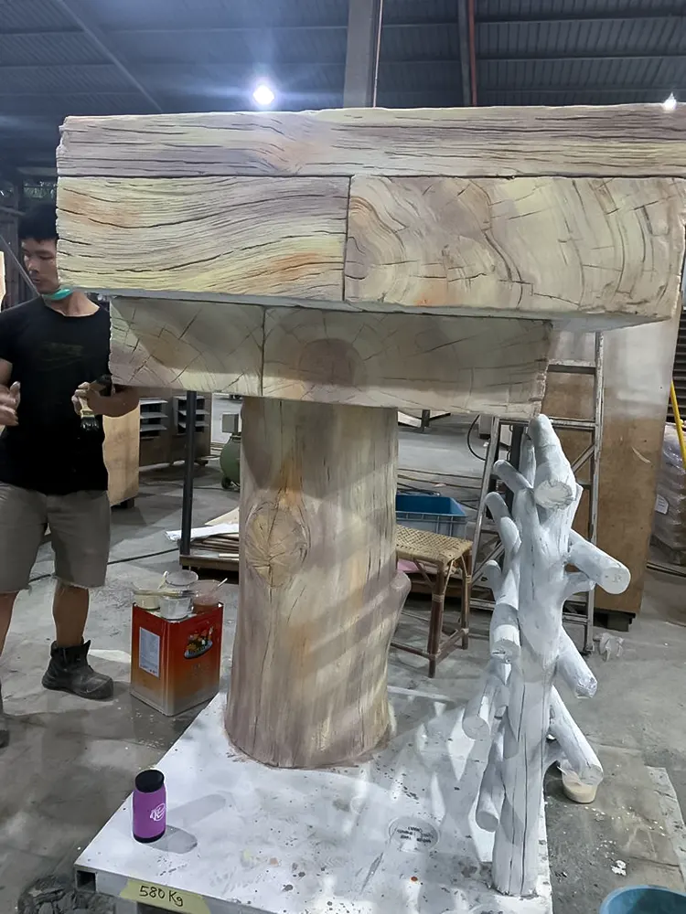 <span  class="uc_style_uc_tiles_grid_image_elementor_uc_items_attribute_title" style="color:#ffffff;">legoland-dubai-theme-park(190)</span>