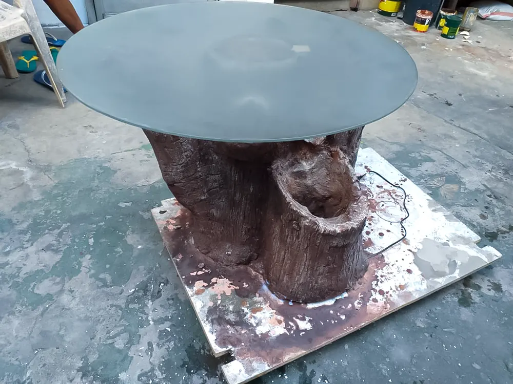 <span  class="uc_style_uc_tiles_grid_image_elementor_uc_items_attribute_title" style="color:#ffffff;">legoland-dubai-theme-park(192)</span>