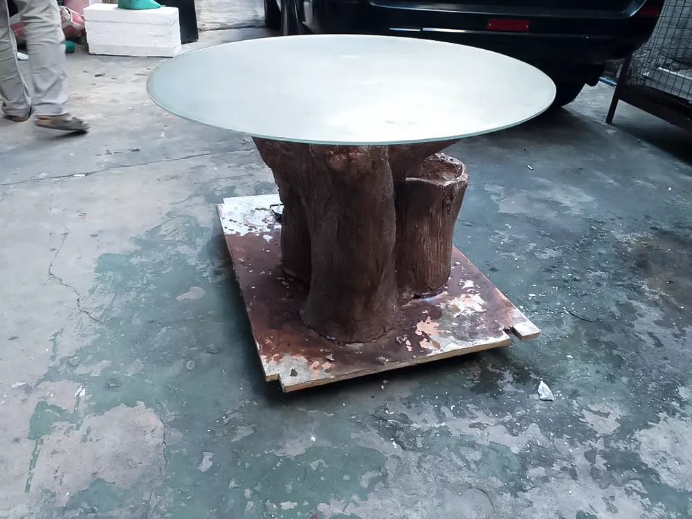 <span  class="uc_style_uc_tiles_grid_image_elementor_uc_items_attribute_title" style="color:#ffffff;">legoland-dubai-theme-park(193)</span>