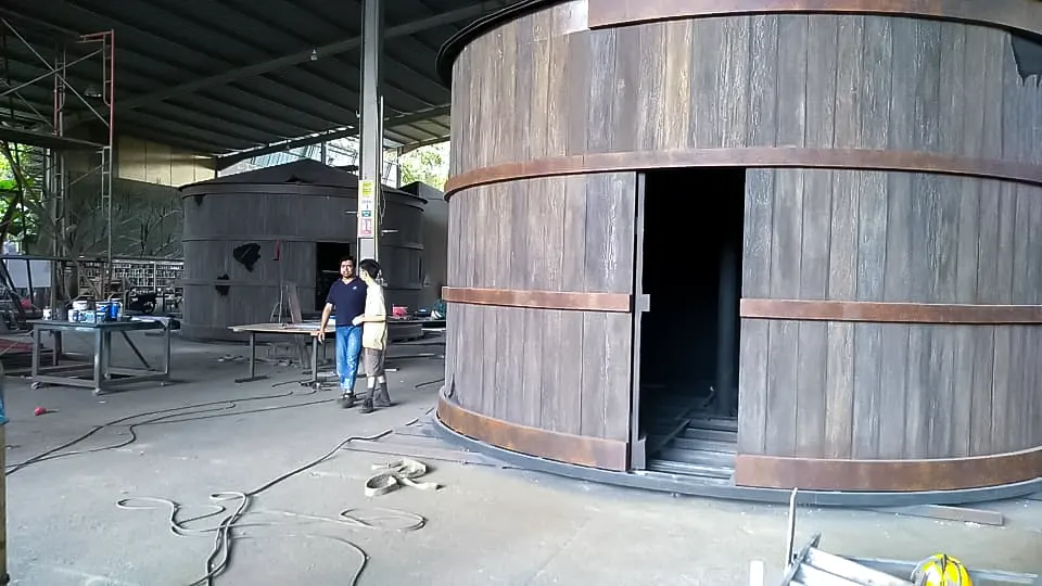 <span  class="uc_style_uc_tiles_grid_image_elementor_uc_items_attribute_title" style="color:#ffffff;">legoland-dubai-theme-park(194)</span>