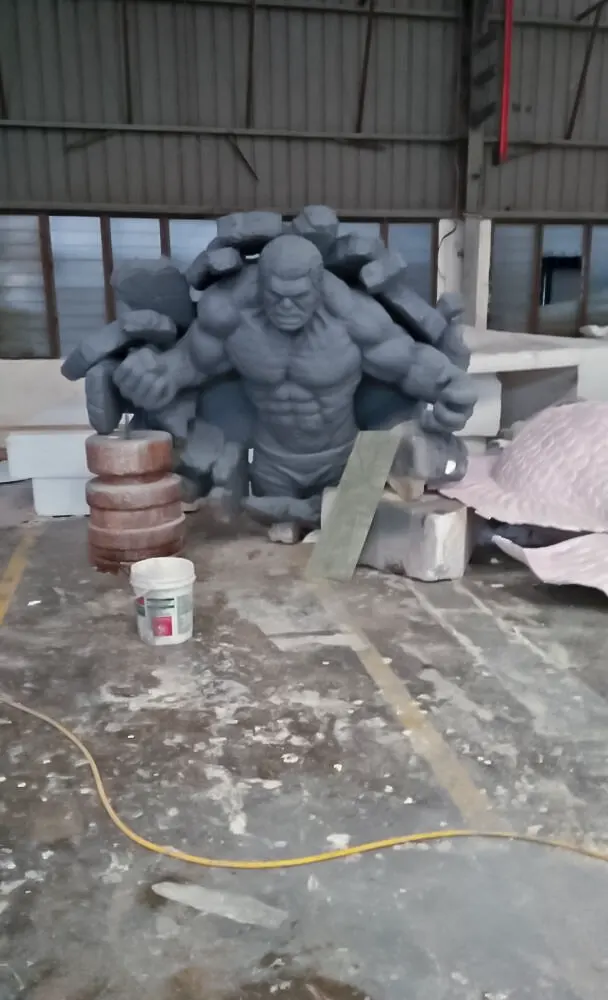 <span  class="uc_style_uc_tiles_grid_image_elementor_uc_items_attribute_title" style="color:#ffffff;">legoland-dubai-theme-park(195)</span>