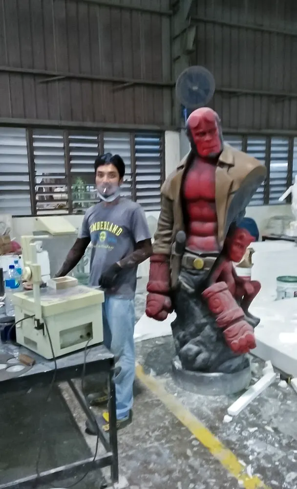 <span  class="uc_style_uc_tiles_grid_image_elementor_uc_items_attribute_title" style="color:#ffffff;">legoland-dubai-theme-park(196)</span>