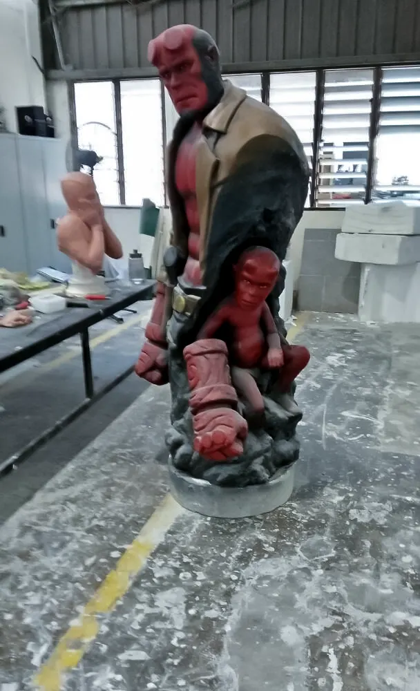 <span  class="uc_style_uc_tiles_grid_image_elementor_uc_items_attribute_title" style="color:#ffffff;">legoland-dubai-theme-park(197)</span>