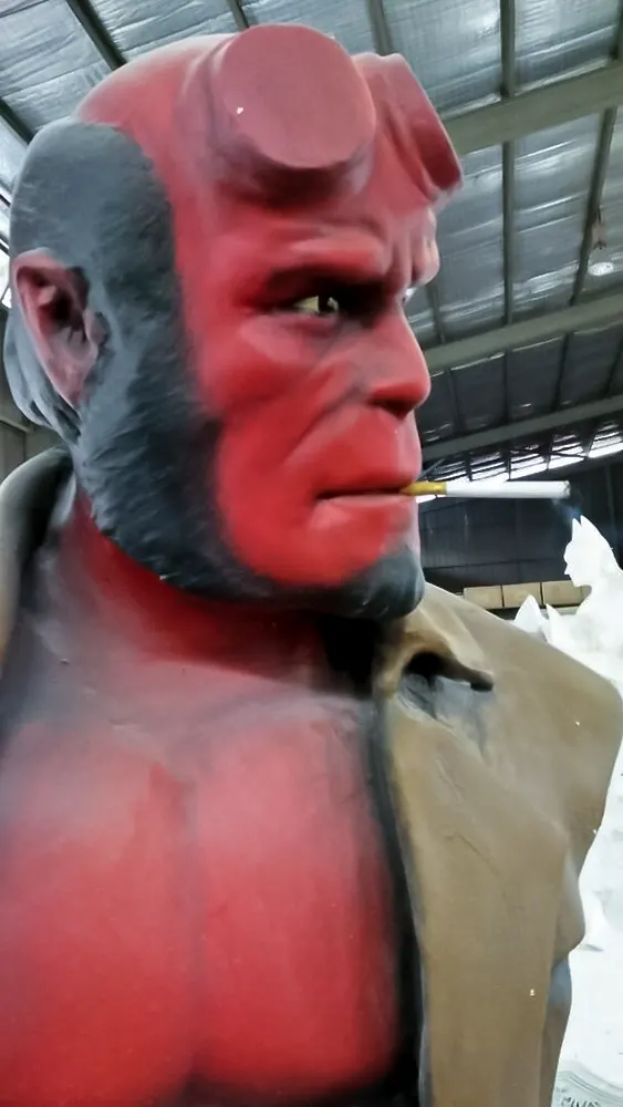 <span  class="uc_style_uc_tiles_grid_image_elementor_uc_items_attribute_title" style="color:#ffffff;">legoland-dubai-theme-park(198)</span>