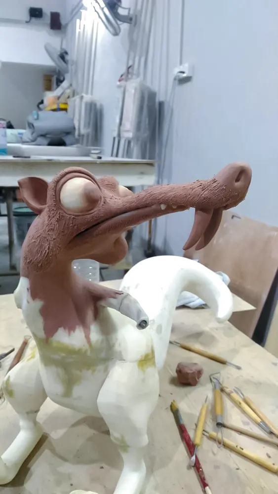 <span  class="uc_style_uc_tiles_grid_image_elementor_uc_items_attribute_title" style="color:#ffffff;">legoland-dubai-theme-park(200)</span>