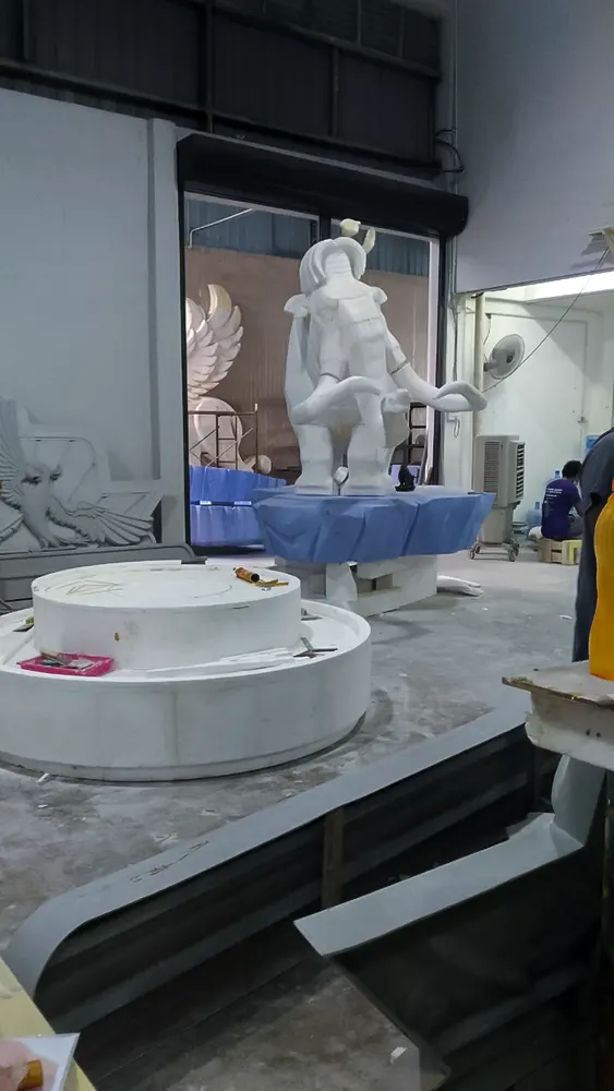 <span  class="uc_style_uc_tiles_grid_image_elementor_uc_items_attribute_title" style="color:#ffffff;">legoland-dubai-theme-park(201)</span>