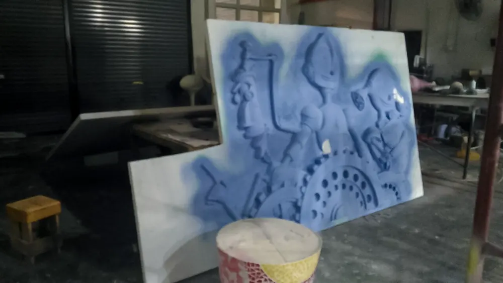 <span  class="uc_style_uc_tiles_grid_image_elementor_uc_items_attribute_title" style="color:#ffffff;">legoland-dubai-theme-park(202)</span>