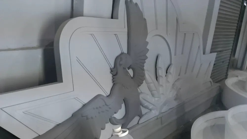 <span  class="uc_style_uc_tiles_grid_image_elementor_uc_items_attribute_title" style="color:#ffffff;">legoland-dubai-theme-park(203)</span>