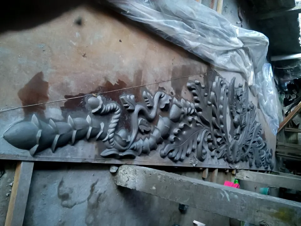 <span  class="uc_style_uc_tiles_grid_image_elementor_uc_items_attribute_title" style="color:#ffffff;">legoland-dubai-theme-park(204)</span>