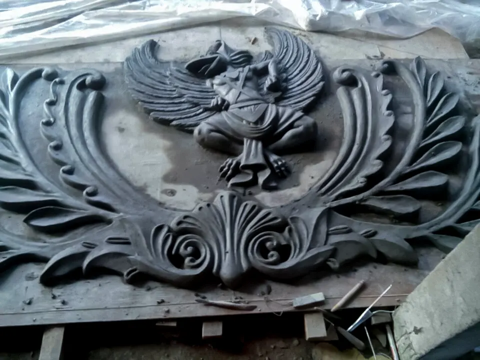 <span  class="uc_style_uc_tiles_grid_image_elementor_uc_items_attribute_title" style="color:#ffffff;">legoland-dubai-theme-park(205)</span>