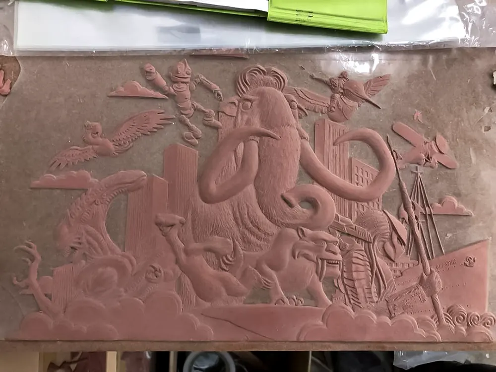 <span  class="uc_style_uc_tiles_grid_image_elementor_uc_items_attribute_title" style="color:#ffffff;">legoland-dubai-theme-park(207)</span>