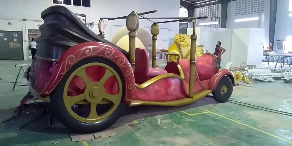 <span  class="uc_style_uc_tiles_grid_image_elementor_uc_items_attribute_title" style="color:#ffffff;">legoland-dubai-theme-park(209)</span>