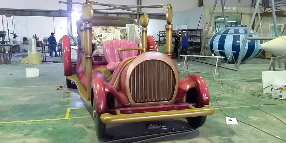 <span  class="uc_style_uc_tiles_grid_image_elementor_uc_items_attribute_title" style="color:#ffffff;">legoland-dubai-theme-park(210)</span>