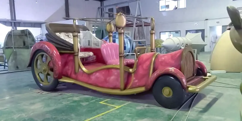 <span  class="uc_style_uc_tiles_grid_image_elementor_uc_items_attribute_title" style="color:#ffffff;">legoland-dubai-theme-park(211)</span>