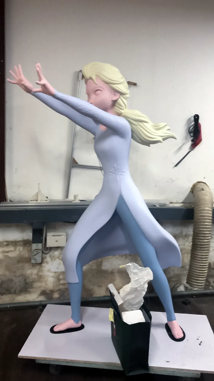 <span  class="uc_style_uc_tiles_grid_image_elementor_uc_items_attribute_title" style="color:#ffffff;">legoland-dubai-theme-park(212)</span>