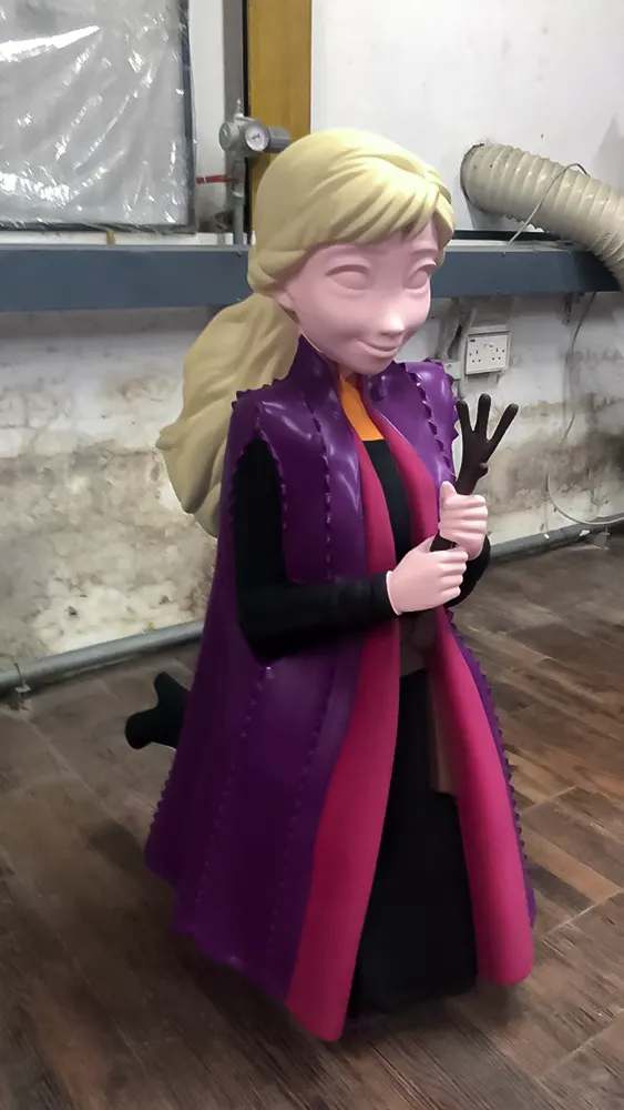 <span  class="uc_style_uc_tiles_grid_image_elementor_uc_items_attribute_title" style="color:#ffffff;">legoland-dubai-theme-park(213)</span>