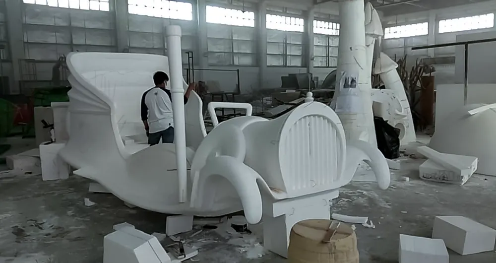 <span  class="uc_style_uc_tiles_grid_image_elementor_uc_items_attribute_title" style="color:#ffffff;">legoland-dubai-theme-park(214)</span>