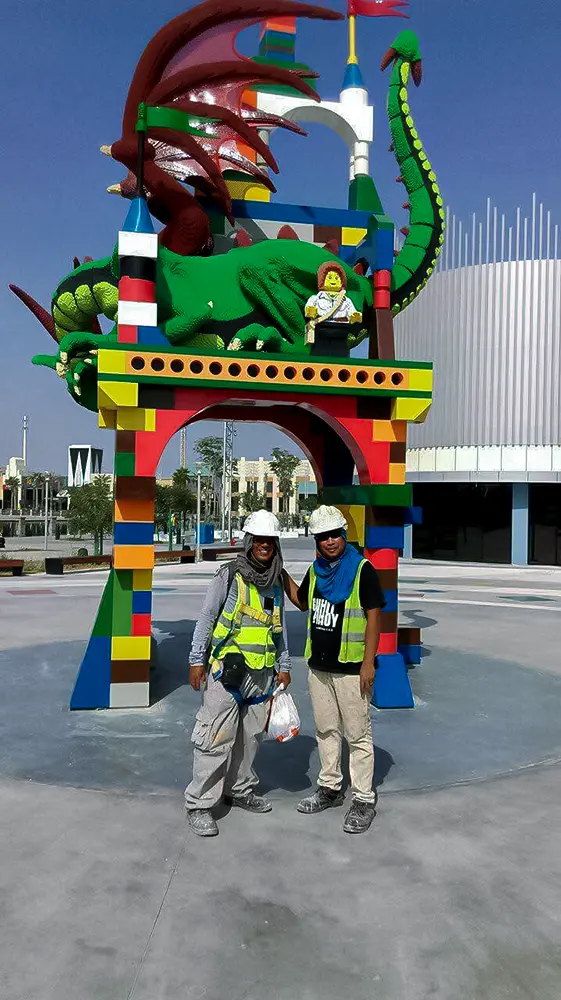 <span  class="uc_style_uc_tiles_grid_image_elementor_uc_items_attribute_title" style="color:#ffffff;">legoland-dubai-theme-park(216)</span>