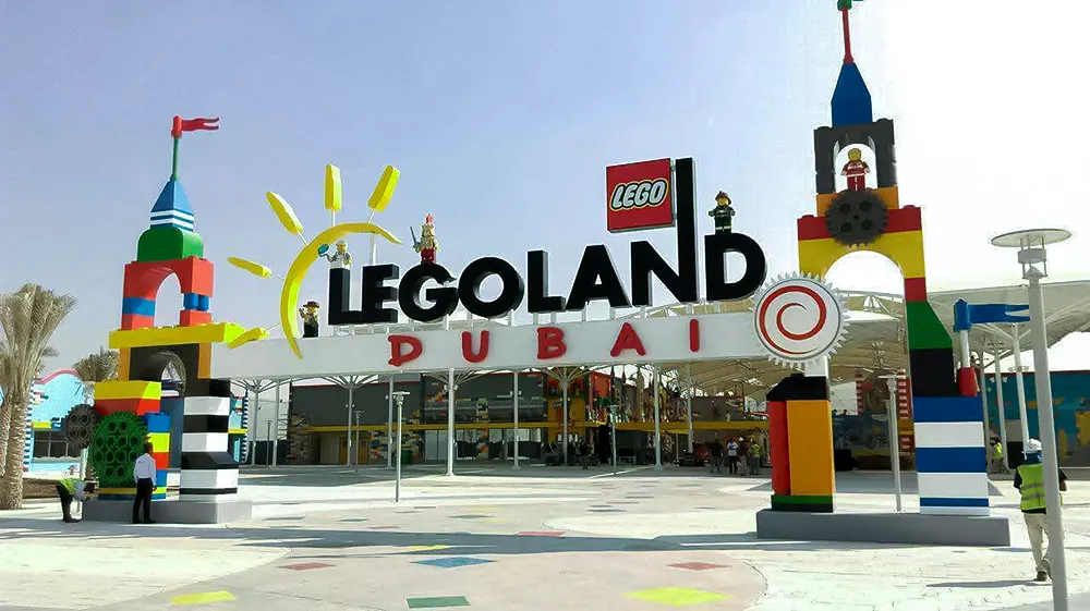 <span  class="uc_style_uc_tiles_grid_image_elementor_uc_items_attribute_title" style="color:#ffffff;">legoland-dubai-theme-park(217)</span>
