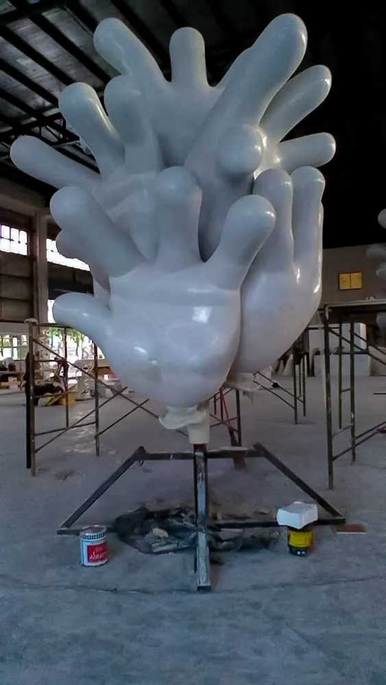 <span  class="uc_style_uc_tiles_grid_image_elementor_uc_items_attribute_title" style="color:#ffffff;">legoland-dubai-theme-park(219)</span>