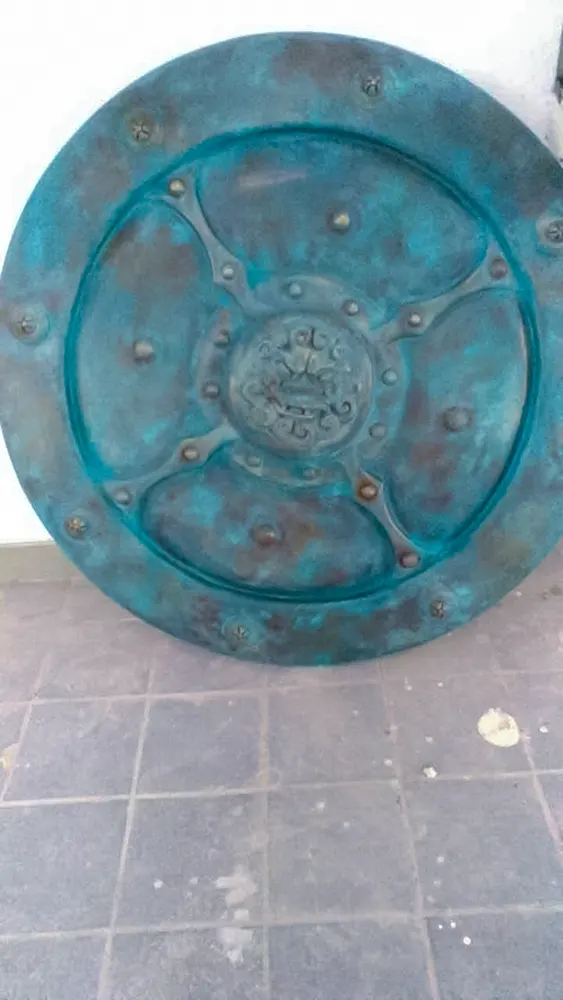 <span  class="uc_style_uc_tiles_grid_image_elementor_uc_items_attribute_title" style="color:#ffffff;">legoland-dubai-theme-park(220)</span>