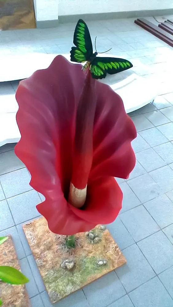 <span  class="uc_style_uc_tiles_grid_image_elementor_uc_items_attribute_title" style="color:#ffffff;">legoland-dubai-theme-park(221)</span>